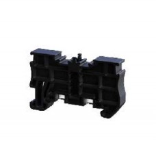 8010197420, Концевой стопор, (черный); PS 2 (упак 50 шт)